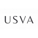 USVA
