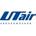 utair