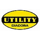 UTILITY