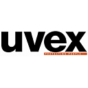 UVEX