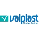 VALPLAST