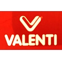 valenti