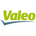 VALEO