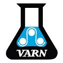 varn