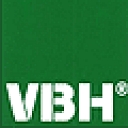 vbh