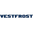 vestfrost