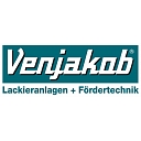 VENJAKOB