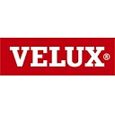 VELUX