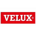 VELUX