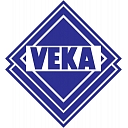 veka