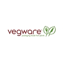 Vegware (pireka.lv)