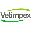 vetimpex