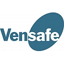 Vensafe