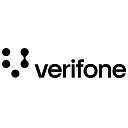 Verifone