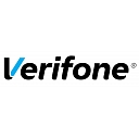 Verifone