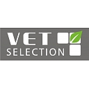 VET SELECTION