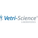 VETRI SCIENCE