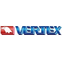 vertex