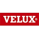 VELUX