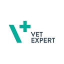 VET EXPERT