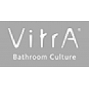 vitra