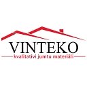 VINTEKO