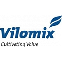 Vilomix