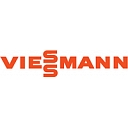 VIESSMANN