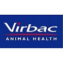 VIRBAC