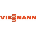 Viessmann