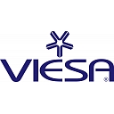 VIESA