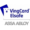 VING CARD