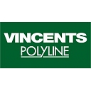 VINCENTS POLYLINE