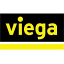 VIEGA