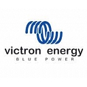 VICTRON ENERGY