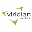 VIRIDIAN