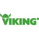 VIKING