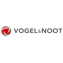 vogel-noot