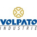 VOLPATO