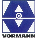 VORMANN