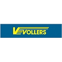 Vollers