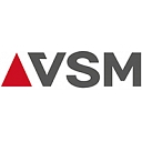 VSM