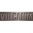 vulcania