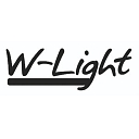 W LIGHTS