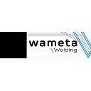 wameta