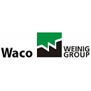 WACO