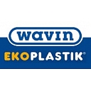 WAVIN EKOPLASTIK