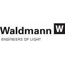 WALDMANN