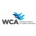 WCA