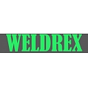 weldrex